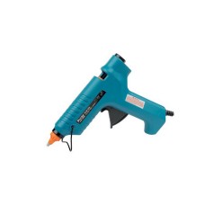 Yapışqan tapança Pro'sKit GK-380