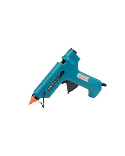 Yapışqan tapança Pro'sKit GK-380