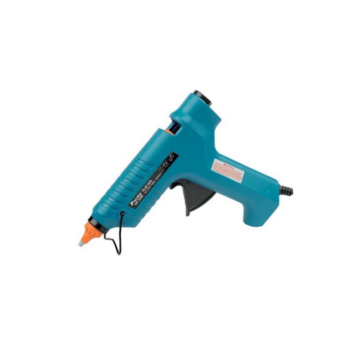 Пистолет клеевой Pro'sKit GK-380