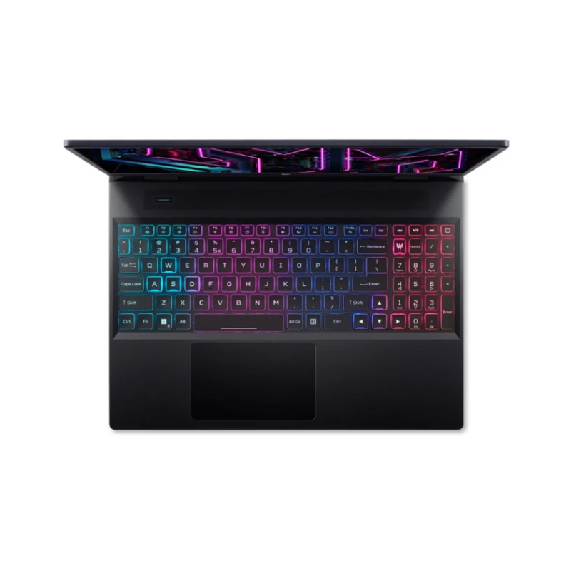 Noutbuk Acer Predator Helios 16 PHN16-72-71VF