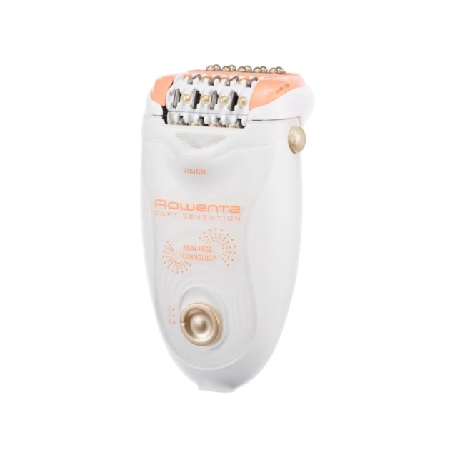 Эпилятор Rowenta EP5700 Soft Sensation