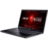 Notbuk Acer Nitro 5 ANV15-51-735K (NH.QNBER.002)