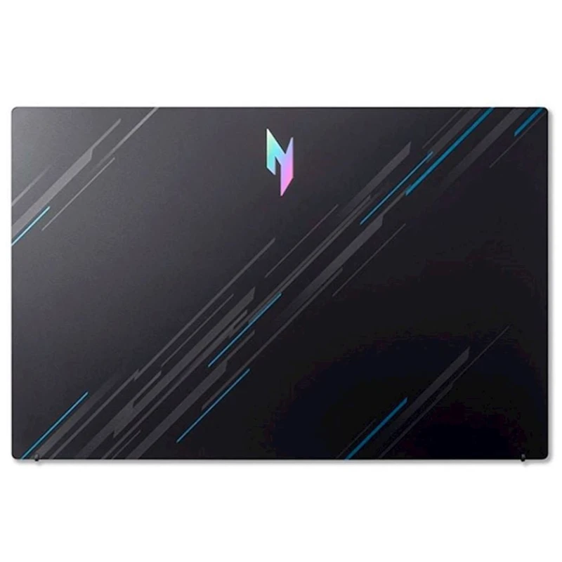 Notbuk Acer Nitro 5 ANV15-51-735K (NH.QNBER.002)