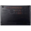 Notbuk Acer Nitro 5 ANV15-51-735K (NH.QNBER.002)