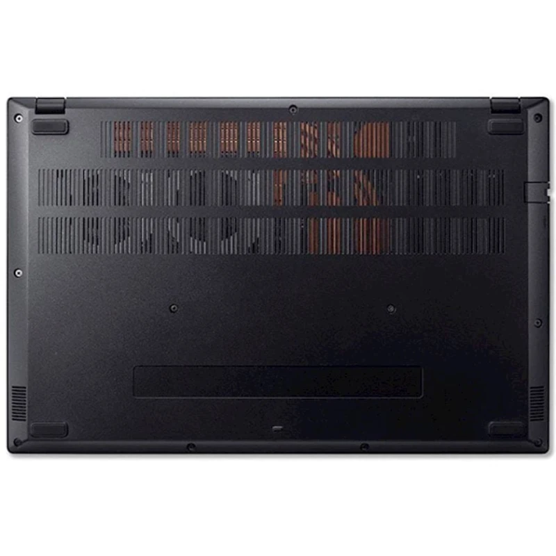 Notbuk Acer Nitro 5 ANV15-51-735K (NH.QNBER.002)