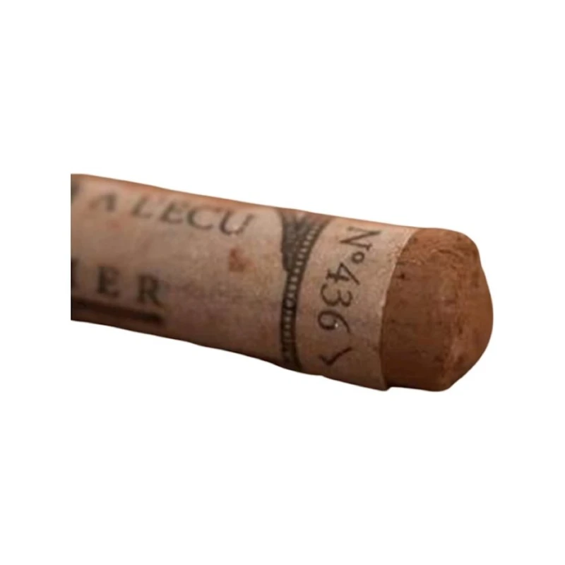 Сухая пастель Sennelier, Van Dyck Brown 436