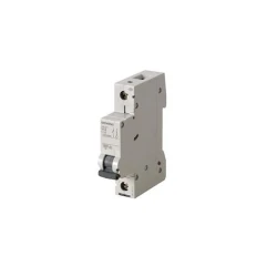 Avtomatik qoruyucu Siemens 1X32A 6KA