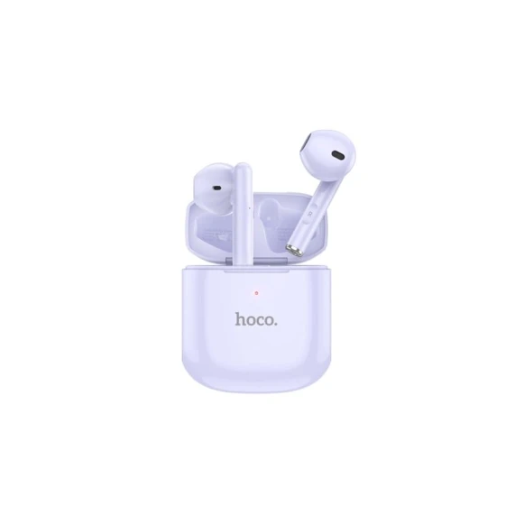 Беспроводные наушники Hoco EW19 Plus Purple
