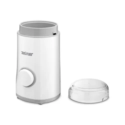 Кофемолка Zelmer ZCG7325 Кофемолка Zelmer ZCG7325