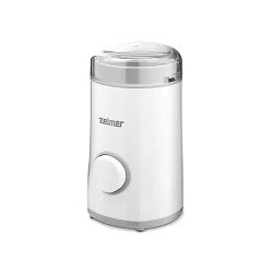 Кофемолка Zelmer ZCG7325 Кофемолка Zelmer ZCG7325