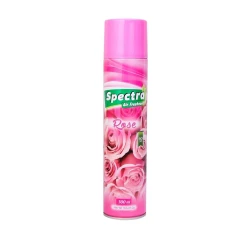 Hava təravətləndiricisi Spectra Air Freshener Ocean,qızıl gül 300 ml