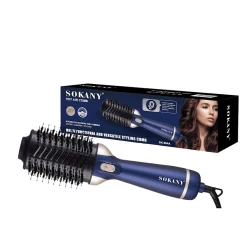 Fen-fırça Sokany SK-904A