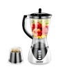 Blender Dessini DS-138
