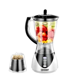 Blender Dessini DS-138