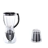 Blender Dessini DS-138