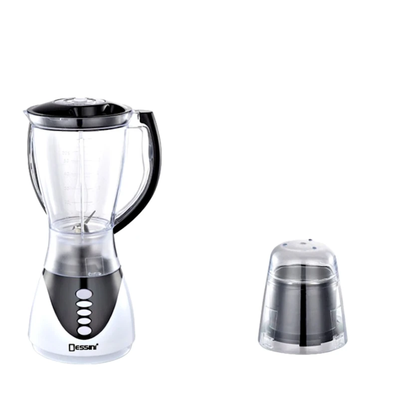 Blender Dessini DS-138