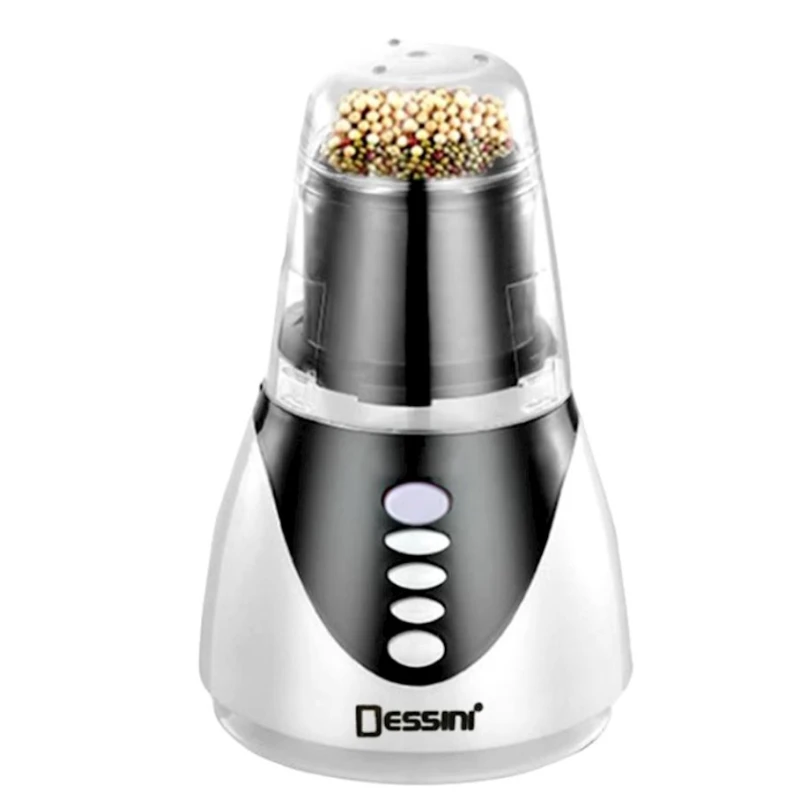 Blender Dessini DS-138