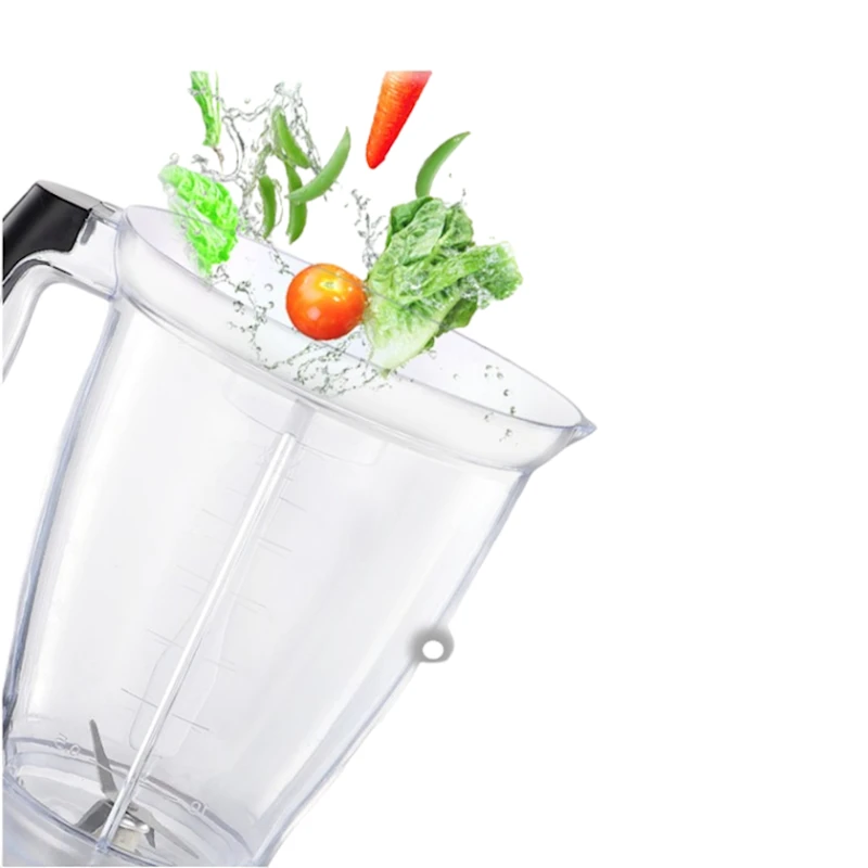 Blender Dessini DS-138