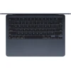 Notbuk Apple MacBook Air 13.6
