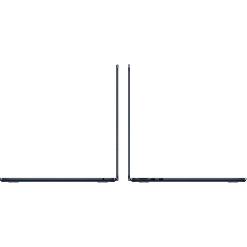 Notbuk Apple MacBook Air 13.6