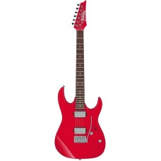 Elektrik gitara Ibanez GRX120SP-VRD