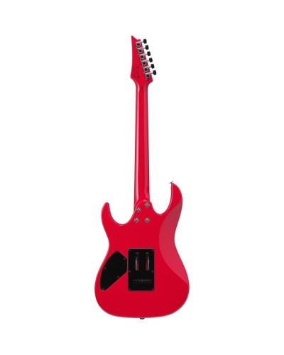 Elektrik gitara Ibanez GRX120SP-VRD