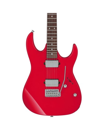 Elektrik gitara Ibanez GRX120SP-VRD