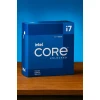 Процессор Intel Core i7-12700KF 12 Core, 20 Thread, 5.0GHz Turbo (BB8075512700KF) Процессор Intel Core i7-12700KF 12 Core, 20 Thread, 5.0GHz Turbo (BB8075512700KF)