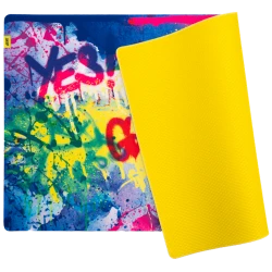 Коврик для мыши 2E Gaming Mouse Pad PRO Speed D08 XL Коврик для мыши 2E Gaming Mouse Pad PRO Speed D08 XL