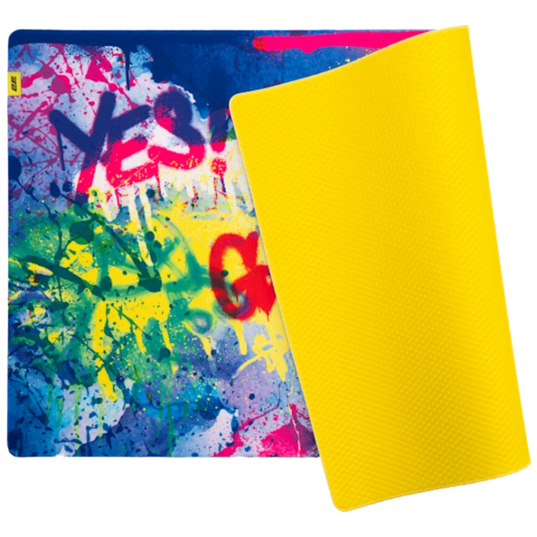 Коврик для мыши 2E Gaming Mouse Pad PRO Speed D08 XL Коврик для мыши 2E Gaming Mouse Pad PRO Speed D08 XL