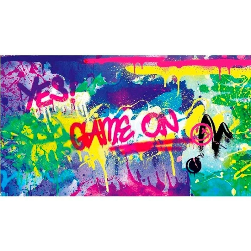 Коврик для мыши 2E Gaming Mouse Pad PRO Speed D08 XL Коврик для мыши 2E Gaming Mouse Pad PRO Speed D08 XL