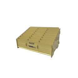 Органайзер для инструментов Mechanic MCHNC-B24