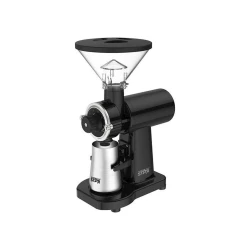 Кофемолка Winning Star ST-9821