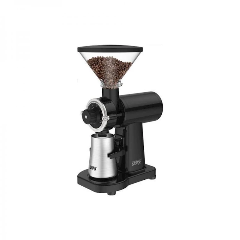 Кофемолка Winning Star ST-9821