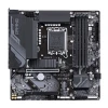Материнская плата Gigabyte B760M GAMING X Intel LGA1700 Материнская плата Gigabyte B760M GAMING X Intel LGA1700