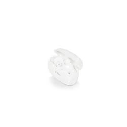 Беспроводные наушники Ttec AirBeat Snap TWS Headset, White