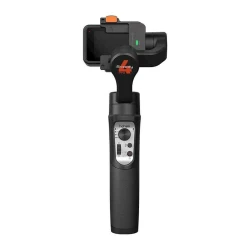 Стабилизатор Hohem iSteady Pro4 for Gopro action camera
