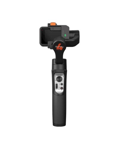Stabilizator Hohem iSteady Pro4 for Gopro action camera