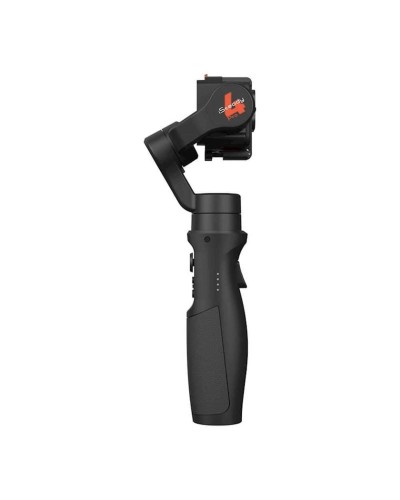 Stabilizator Hohem iSteady Pro4 for Gopro action camera