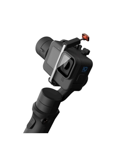 Stabilizator Hohem iSteady Pro4 for Gopro action camera