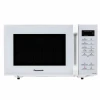 Mikrodalğalı soba Panasonic NN-ST34HWZPE Mikrodalğalı soba Panasonic NN-ST34HWZPE