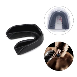 Капа 3971702835 Black Капа 3971702835 Black