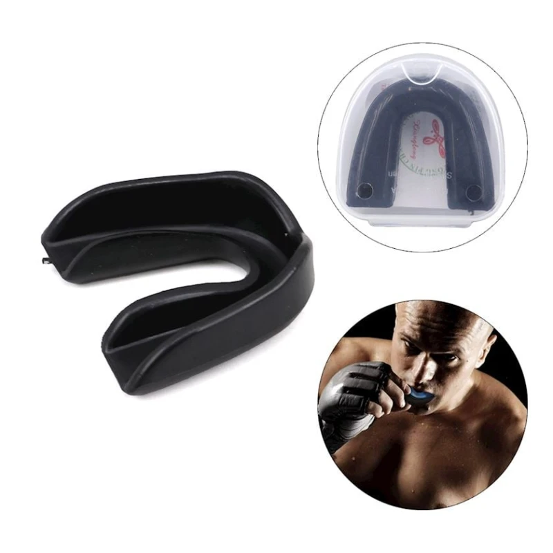 Капа 3971702835 Black Капа 3971702835 Black