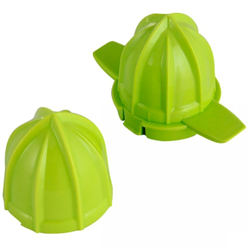 Sitrus üçün şirəçəkən Maxwell MW-1107