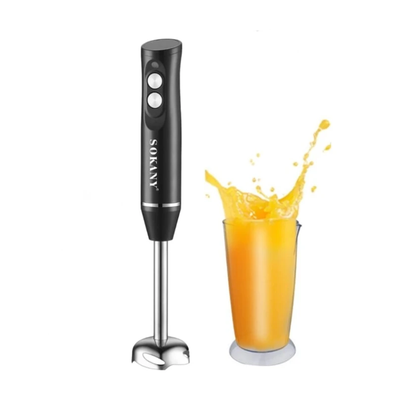 Блендер Sokany SK-DD-1811