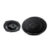 Avtomobil akustikası Kenwood KFC-PS6996