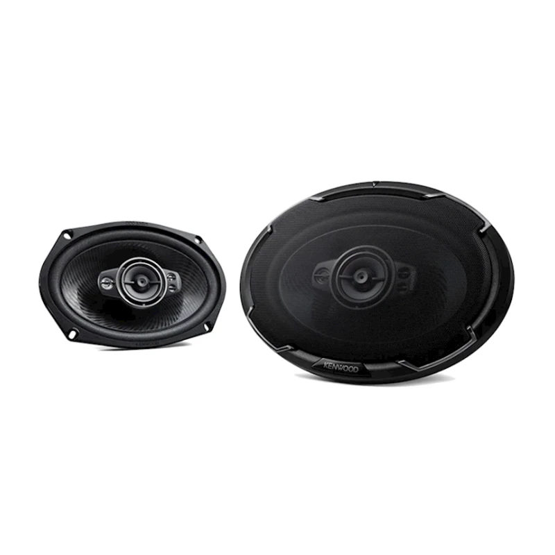 Avtomobil akustikası Kenwood KFC-PS6996