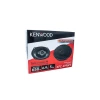 Avtomobil akustikası Kenwood KFC-PS6996