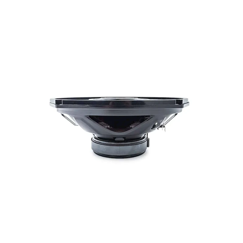 Avtomobil akustikası Kenwood KFC-PS6996