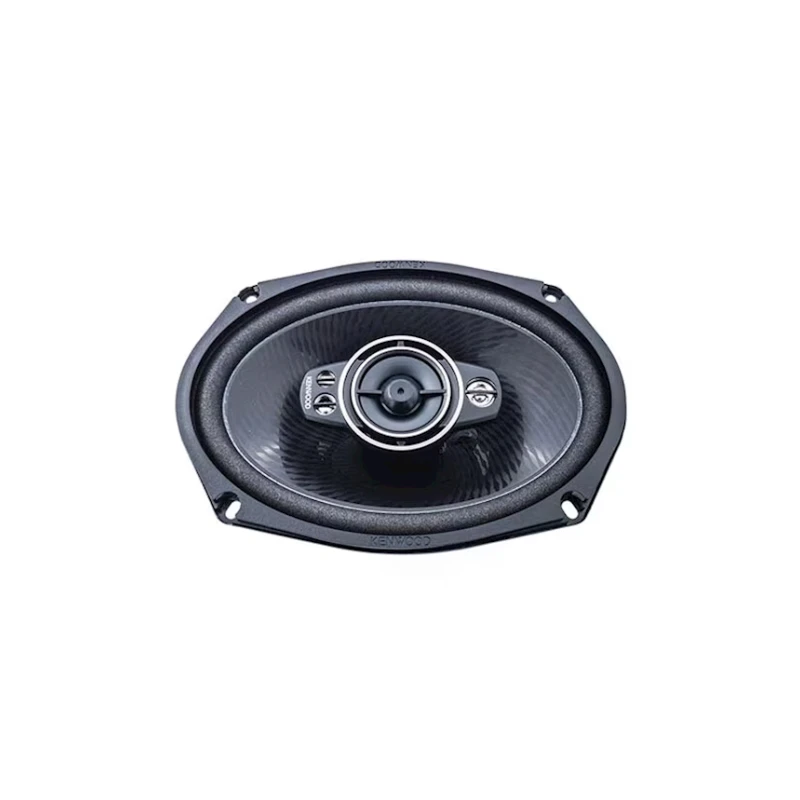 Avtomobil akustikası Kenwood KFC-PS6996